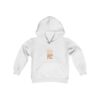 Wild & Free Heavy Hoodie - Image 2