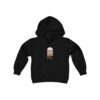 Wild & Free Heavy Hoodie - Image 3