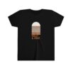 Wild & Free Short Sleeve Tee - Image 2