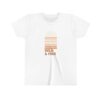 Wild & Free Short Sleeve Tee