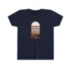 Wild & Free Short Sleeve Tee - Image 6