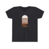 Wild & Free Short Sleeve Tee - Image 5