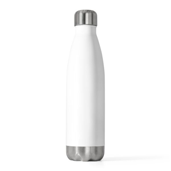 Eat Sleep Hike Repeat 20oz Insulated Bottle - Image 4