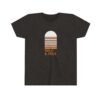 Wild & Free Short Sleeve Tee - Image 3