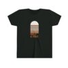 Wild & Free Short Sleeve Tee - Image 4