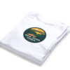 New-River-Gorge-National-Park-Tshirt