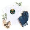 New-River-Gorge-National-Park-Tshirt