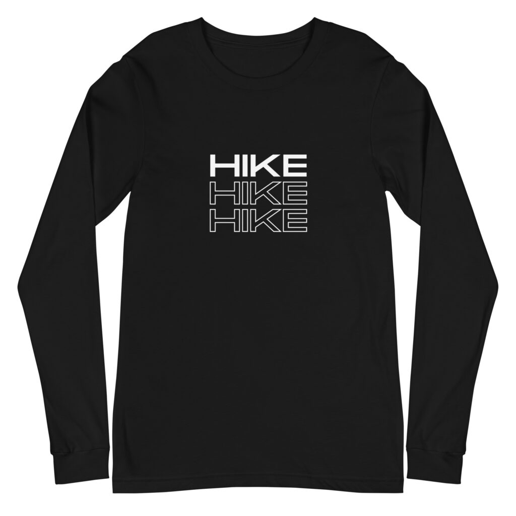 NRG Goods