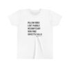 Gauley 5 Kid's Tee - Image 2