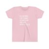 Gauley 5 Kid's Tee - Image 21