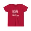 Gauley 5 Kid's Tee - Image 23
