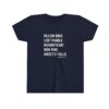 Gauley 5 Kid's Tee - Image 16