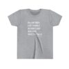 Gauley 5 Kid's Tee - Image 11