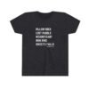 Gauley 5 Kid's Tee - Image 14