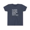 Gauley 5 Kid's Tee - Image 15