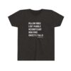 Gauley 5 Kid's Tee - Image 7