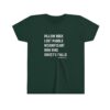 Gauley 5 Kid's Tee - Image 10