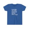 Gauley 5 Kid's Tee - Image 13