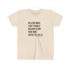 Gauley 5 Kid's Tee - Image 6