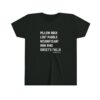 Gauley 5 Kid's Tee - Image 8