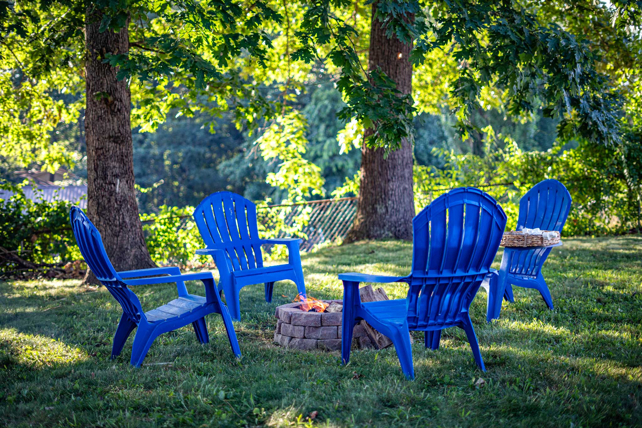 Delightful Gorge Getaway — photo 2