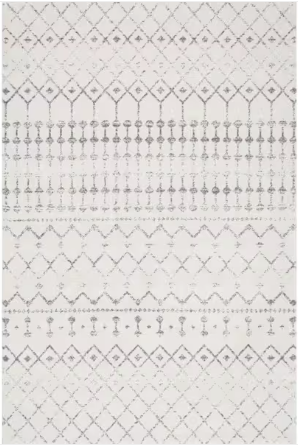 Area Rug